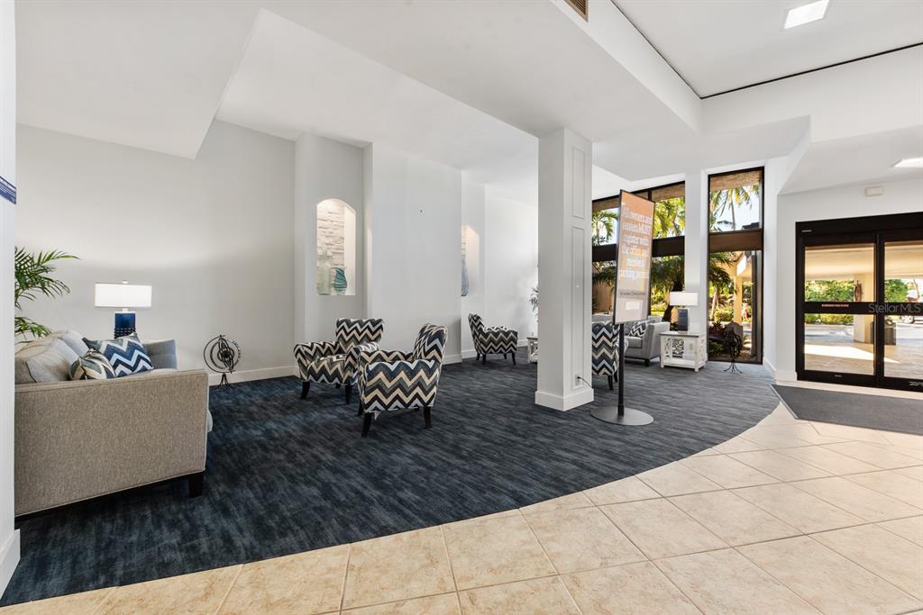 5855 Midnight Pass Road, Unit 520 Sarasota, FL 34242 - Photo 36 of 59