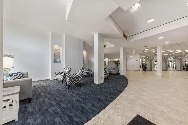 $730,000 | 5855 Midnight Pass Road, Unit 520, Sarasota, FL 34242