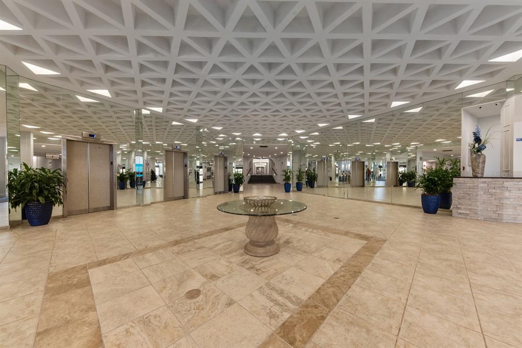 5855 Midnight Pass Road, Unit 520 Sarasota, FL 34242 - Photo 38 of 59