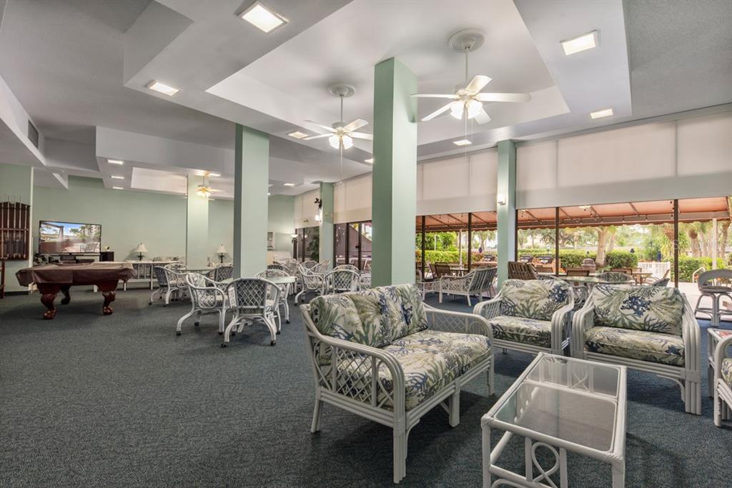 5855 Midnight Pass Road, Unit 520 Sarasota, FL 34242 - Photo 39 of 59