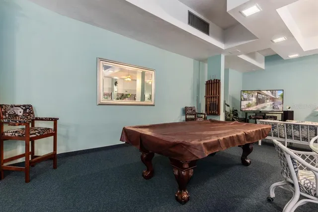 $730,000 | 5855 Midnight Pass Road, Unit 520, Sarasota, FL 34242