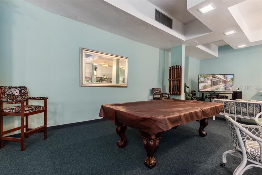 5855 Midnight Pass Road, Unit 520 Sarasota, FL 34242 - Photo 40 of 59