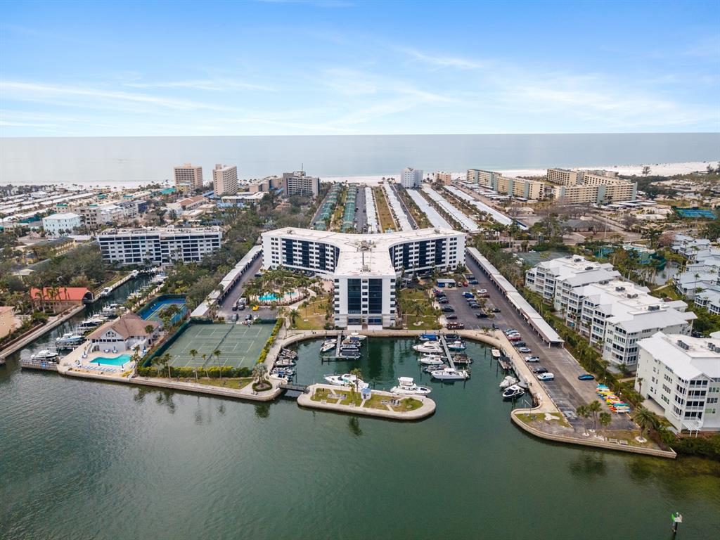 5855 Midnight Pass Road, Unit 520 Sarasota, FL 34242 - Photo 46 of 59