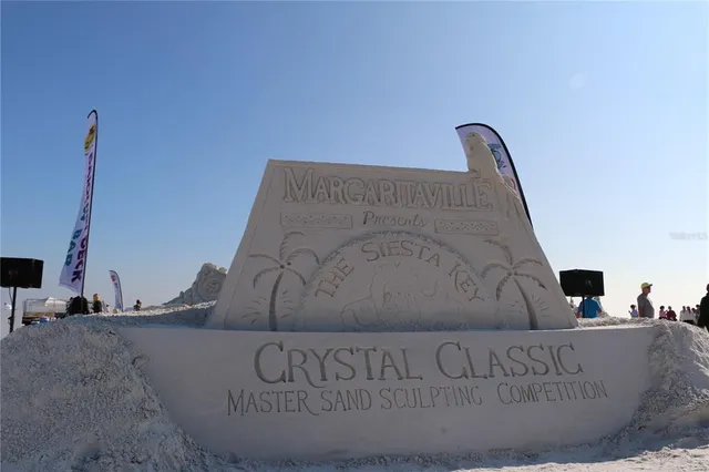 $730,000 | 5855 Midnight Pass Road, Unit 520, Sarasota, FL 34242