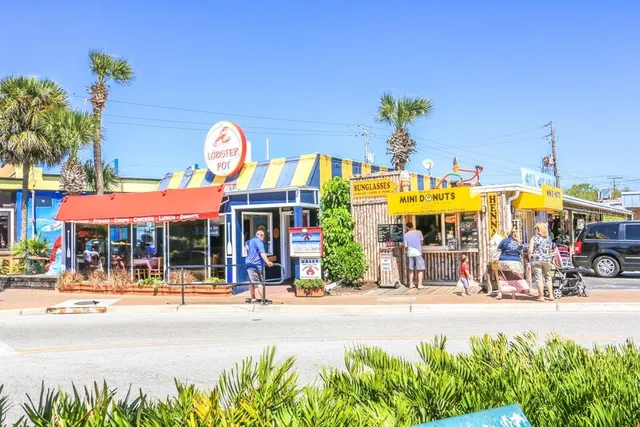 $730,000 | 5855 Midnight Pass Road, Unit 520, Sarasota, FL 34242