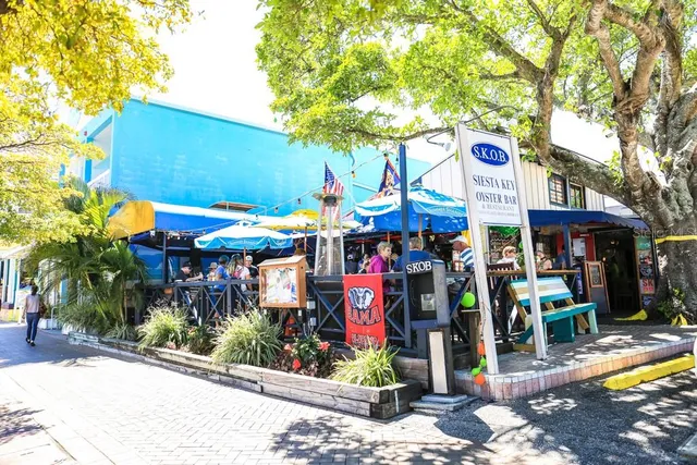 $730,000 | 5855 Midnight Pass Road, Unit 520, Sarasota, FL 34242