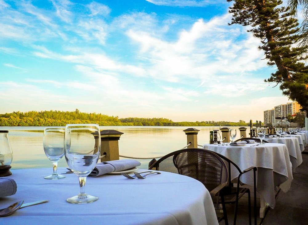 5855 Midnight Pass Road, Unit 520 Sarasota, FL 34242 - Photo 59 of 59