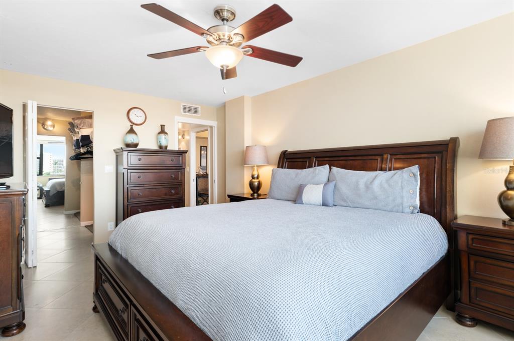 5855 Midnight Pass Road, Unit 520 Sarasota, FL 34242 - Photo 10 of 59