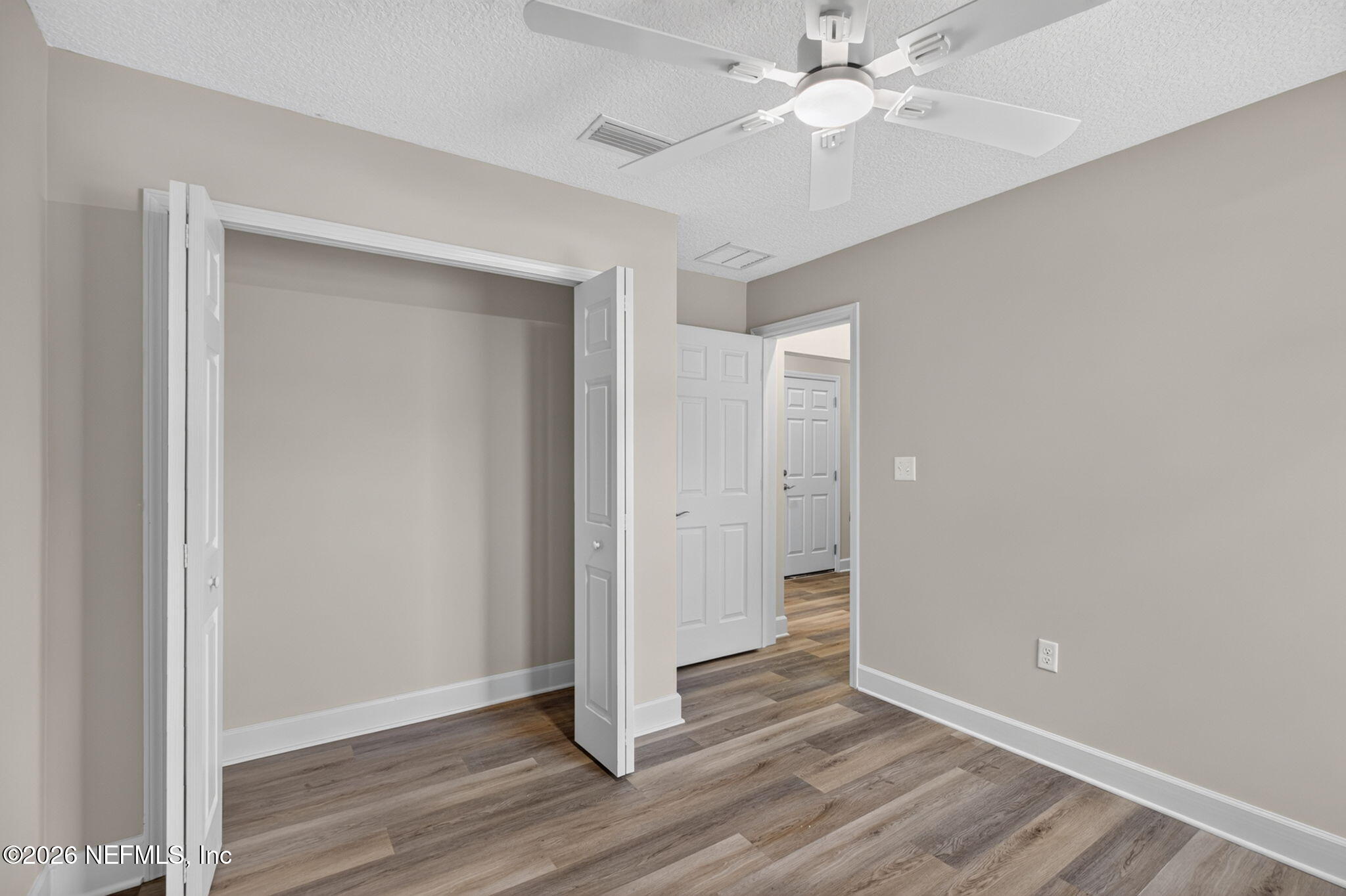 75084 Parrish Road Yulee, FL 32097 - Photo 13 of 19 18-web-or-mls-75084 Parrish Rd (18)