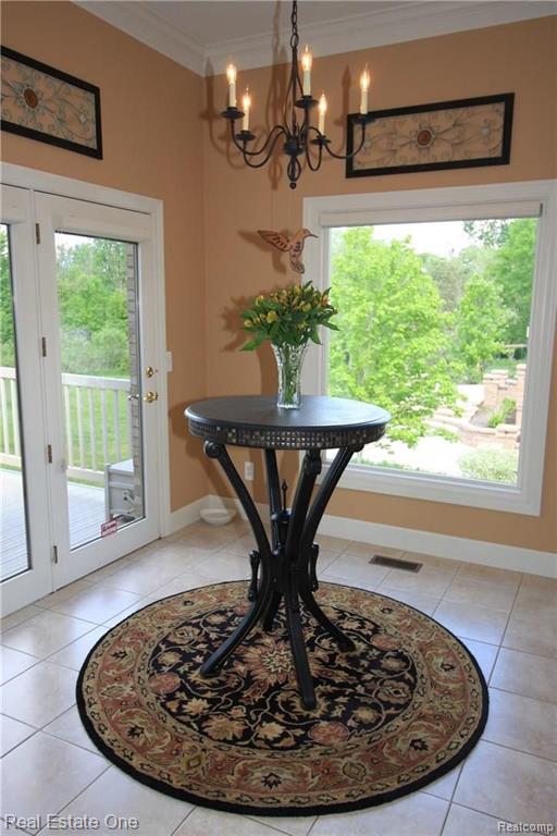 3529 25 Mile Road Utica, MI 48316 - Photo 7 of 46