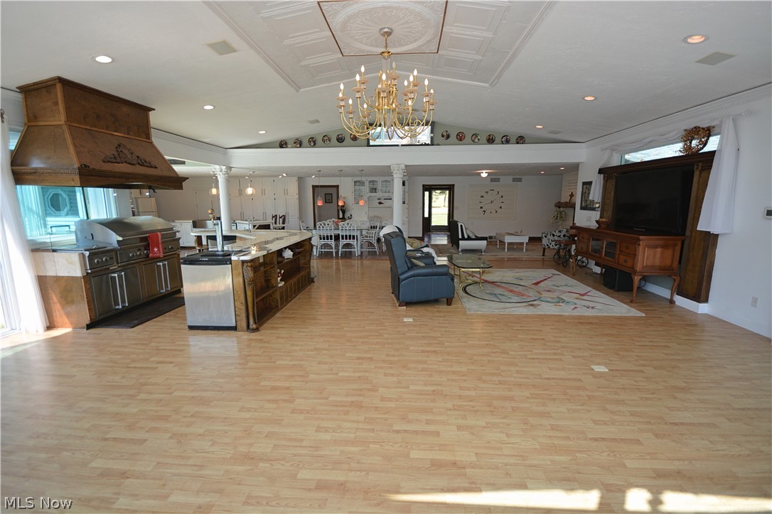 4029 Dan Road Medina, OH 44256 - Photo 8 of 35 Gallery Image 8