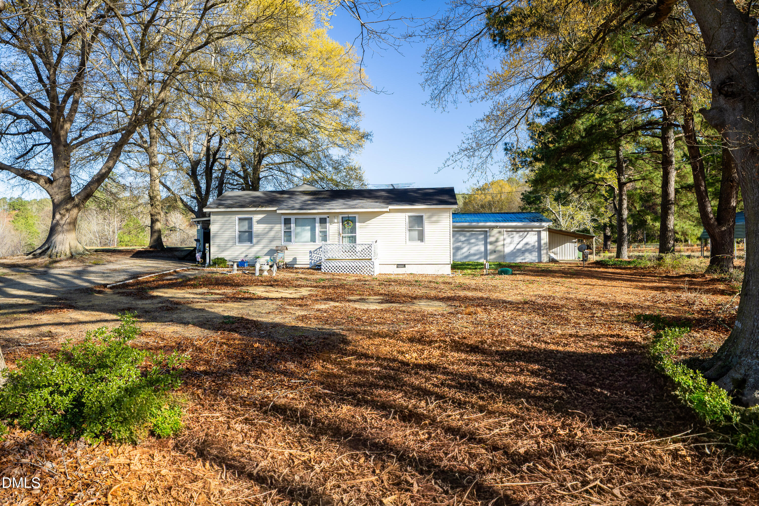 4474 Autryville Rd1