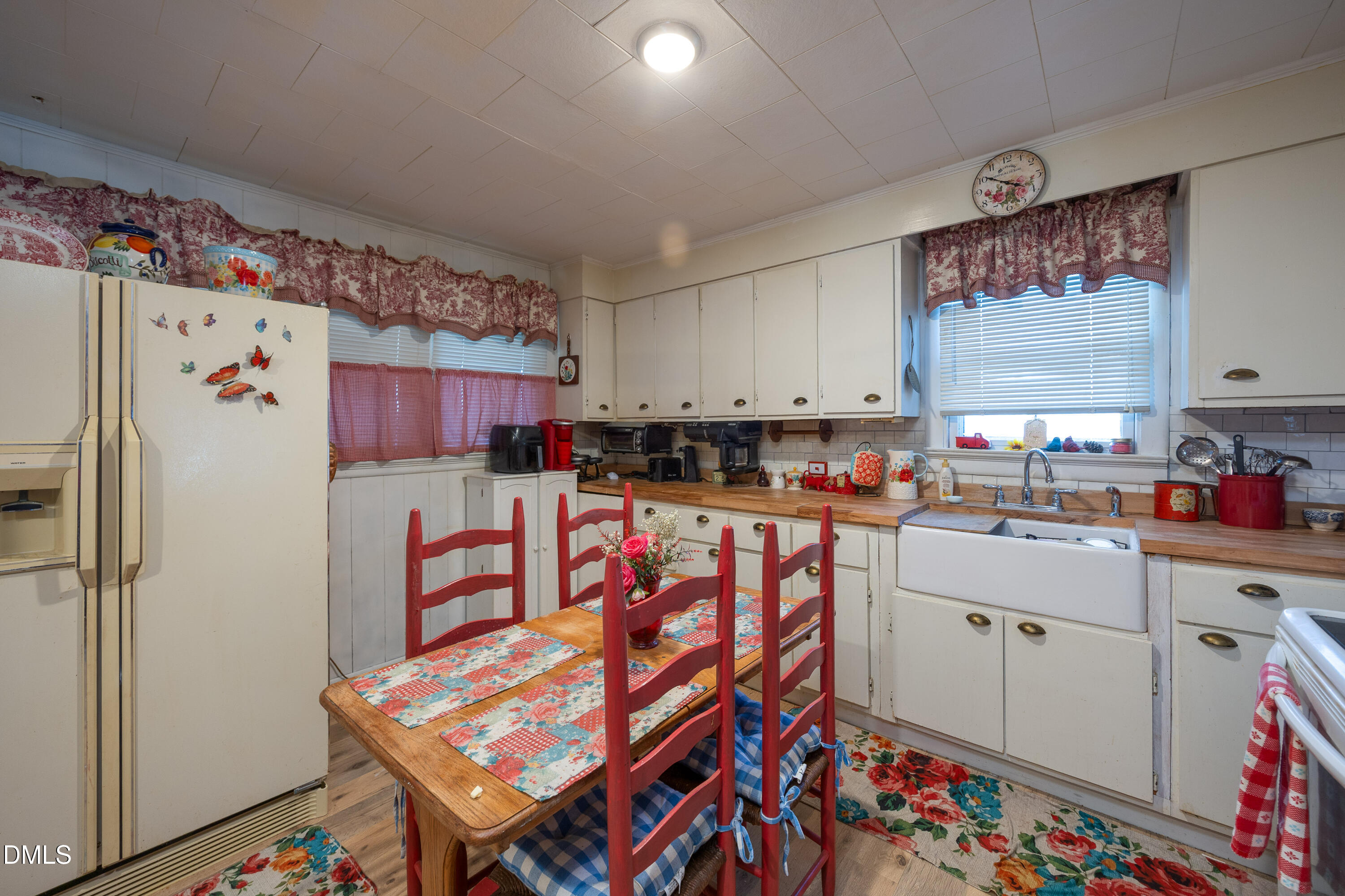 4474 Autryville Road Autryville, NC 28318 - Photo 11 of 26 4474 Autryville Rd9