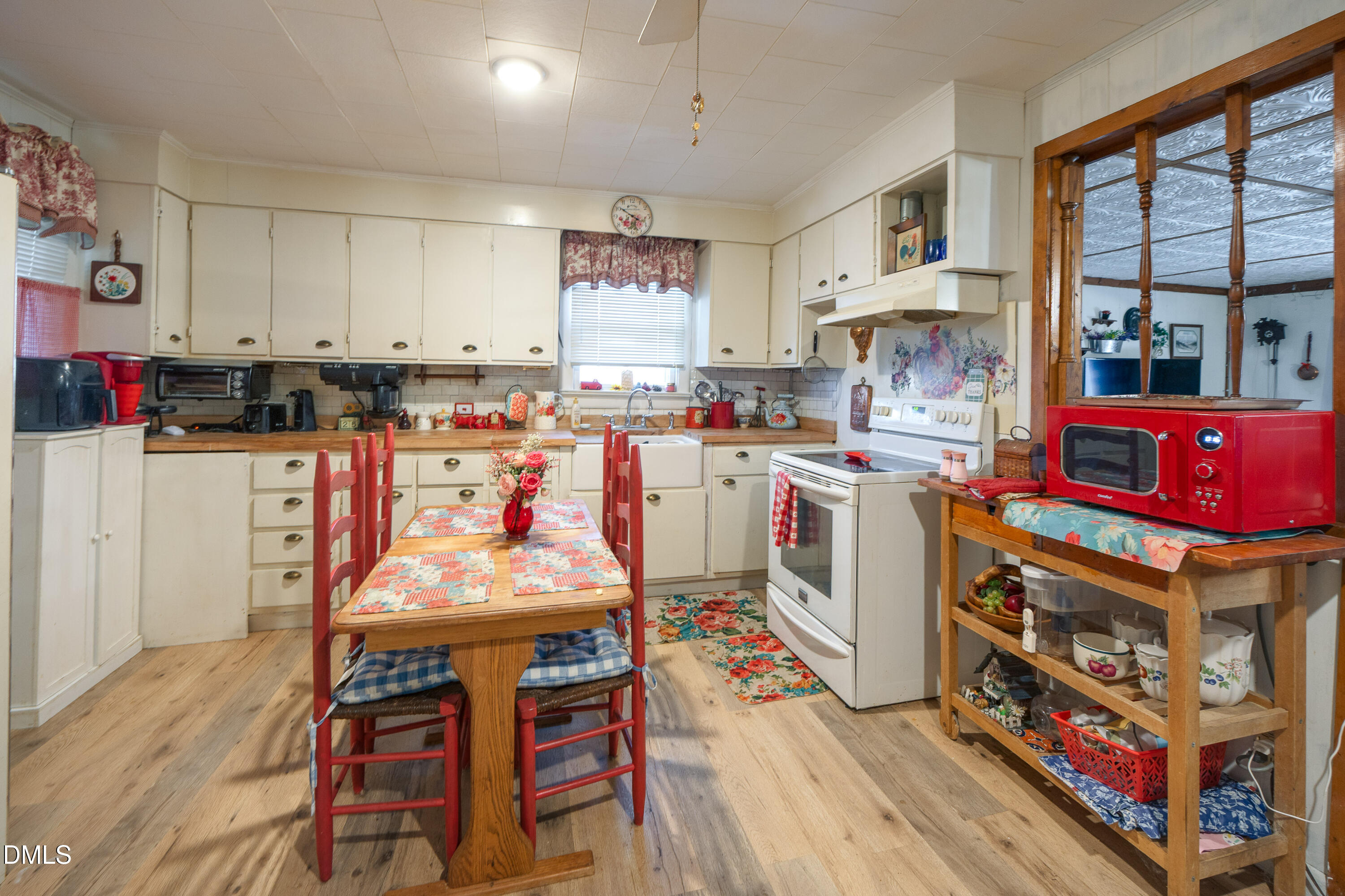 4474 Autryville Road Autryville, NC 28318 - Photo 12 of 26 4474 Autryville Rd8