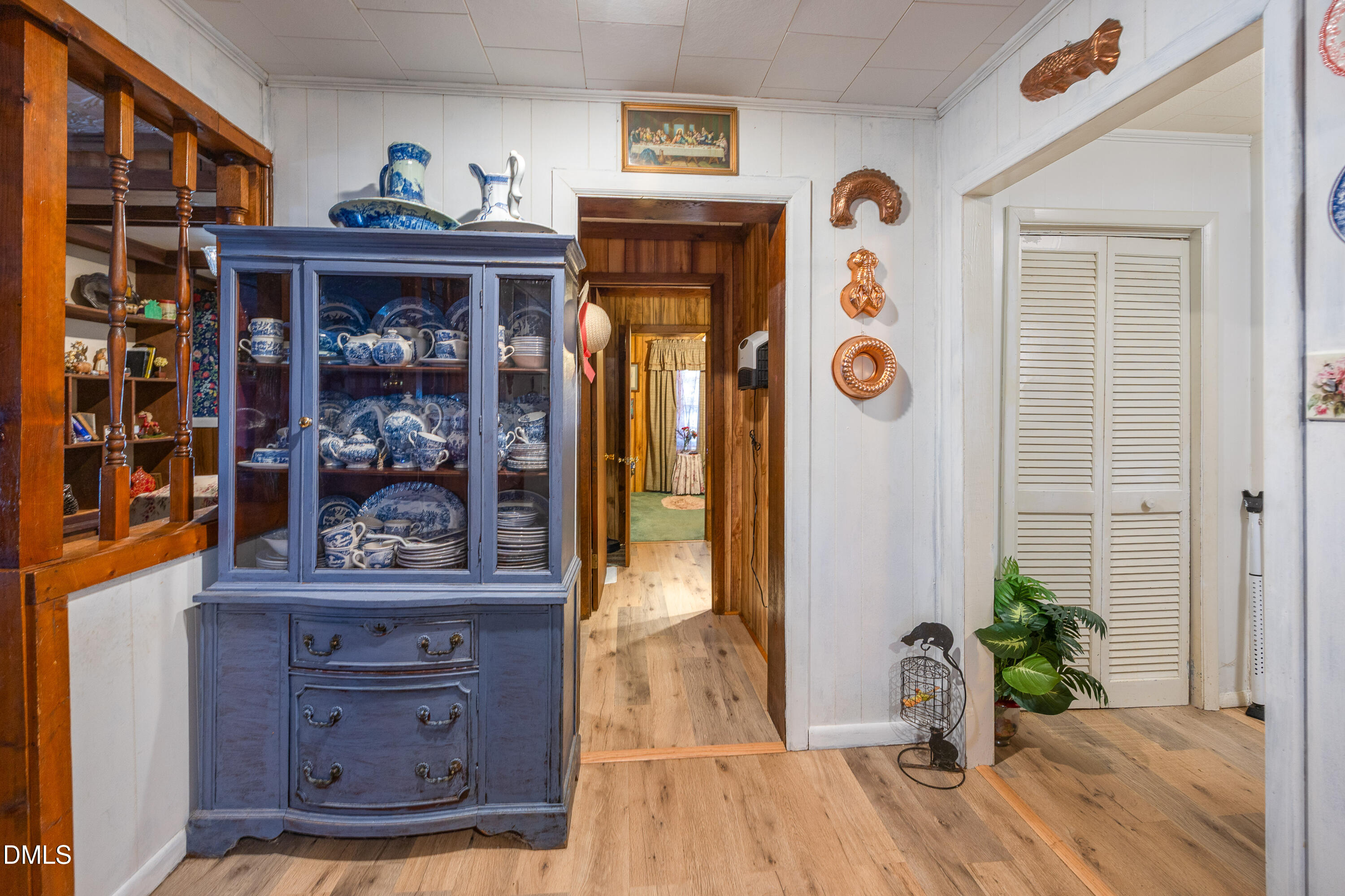 4474 Autryville Road Autryville, NC 28318 - Photo 13 of 26 4474 Autryville Rd11