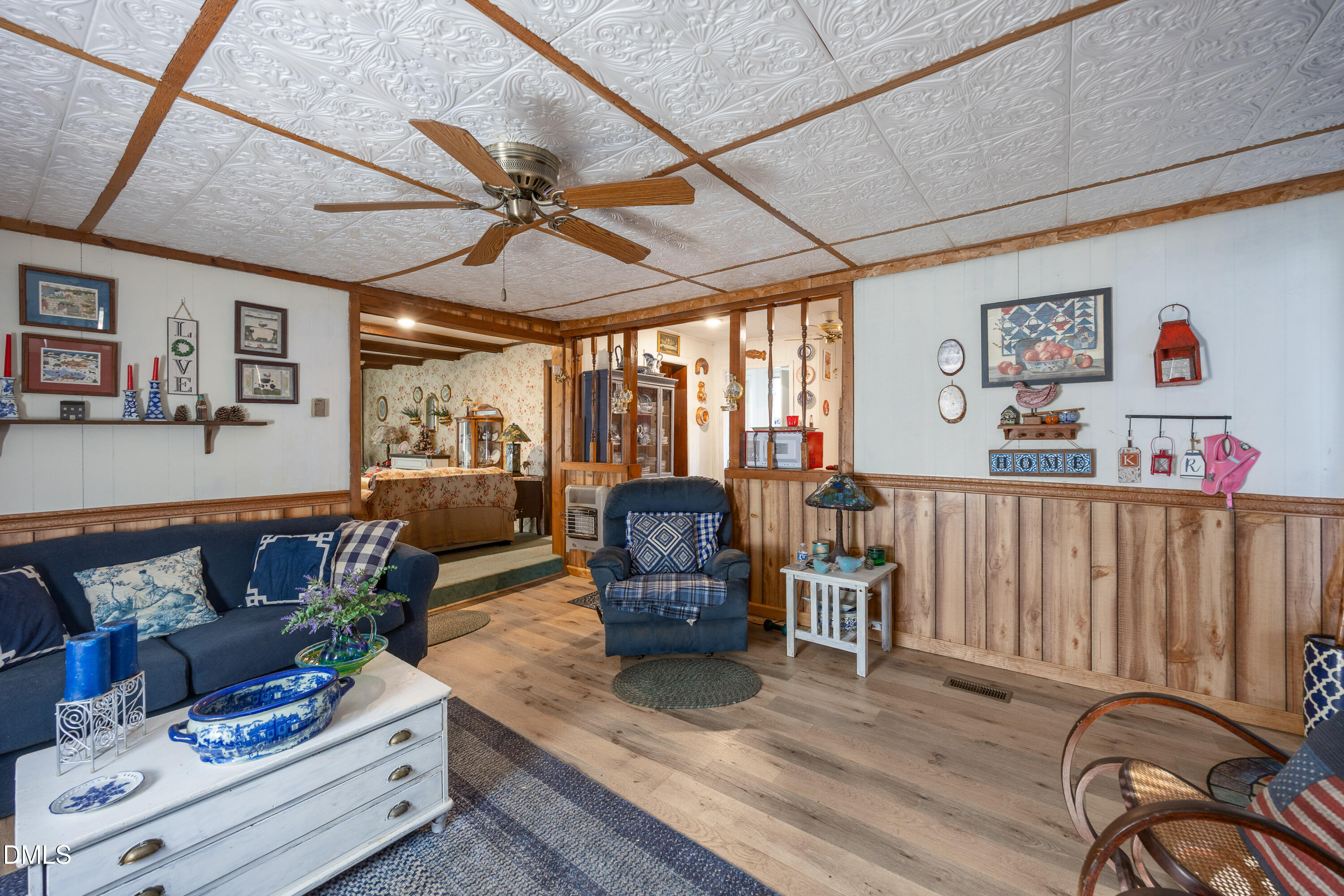 4474 Autryville Road Autryville, NC 28318 - Photo 14 of 26 4474 Autryville Rd6