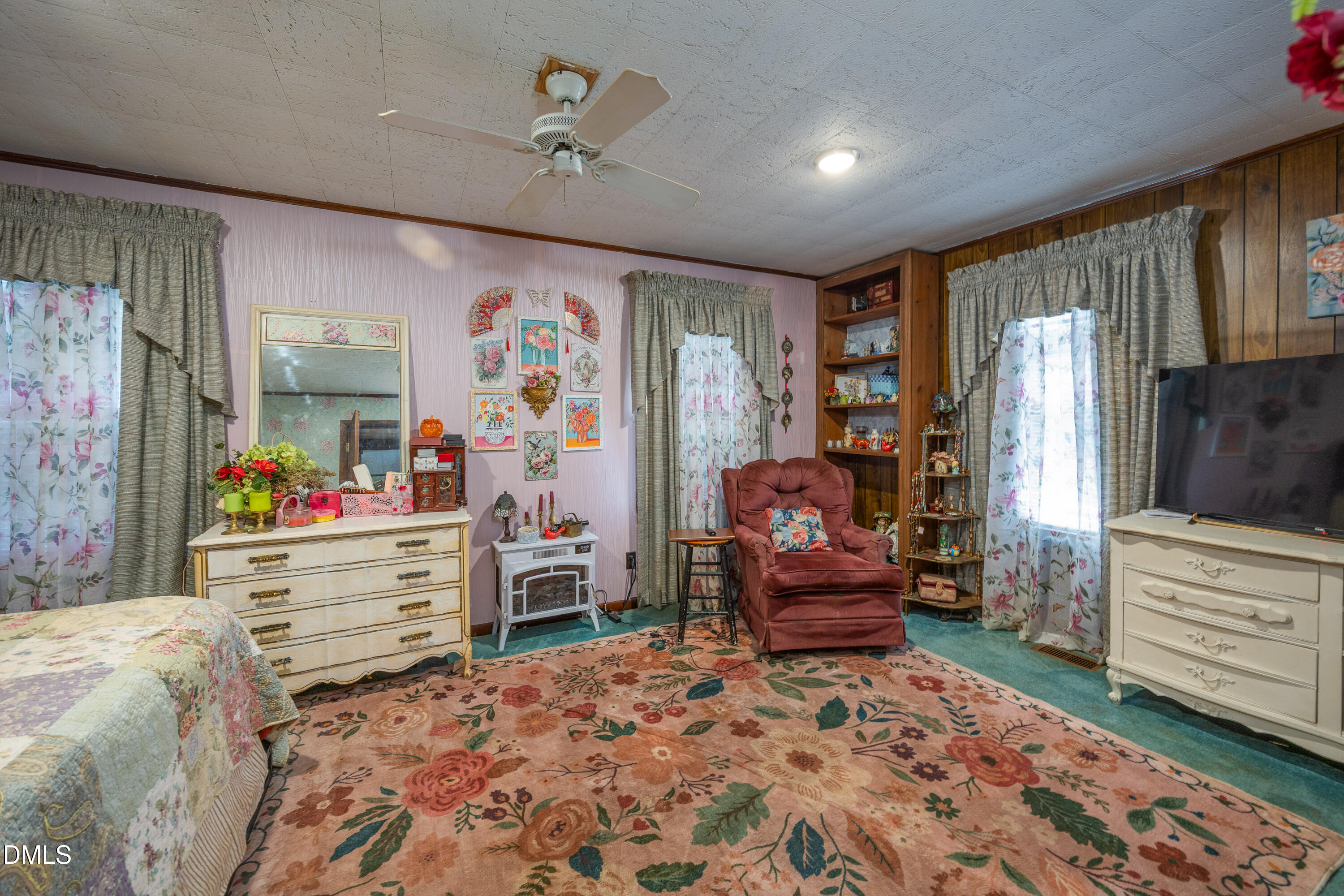 4474 Autryville Road Autryville, NC 28318 - Photo 17 of 26 4474 Autryville Rd18