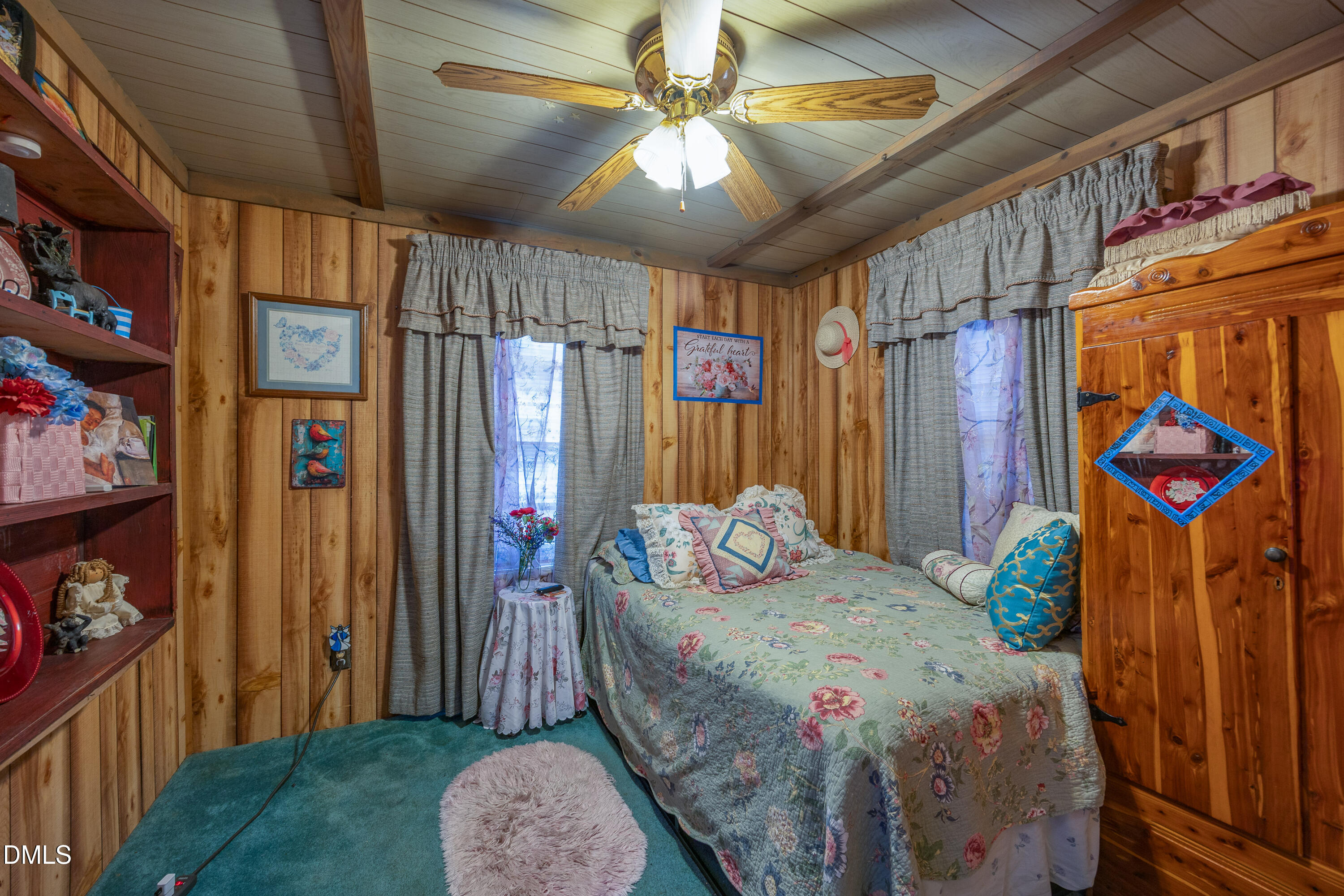 4474 Autryville Road Autryville, NC 28318 - Photo 18 of 26 4474 Autryville Rd13