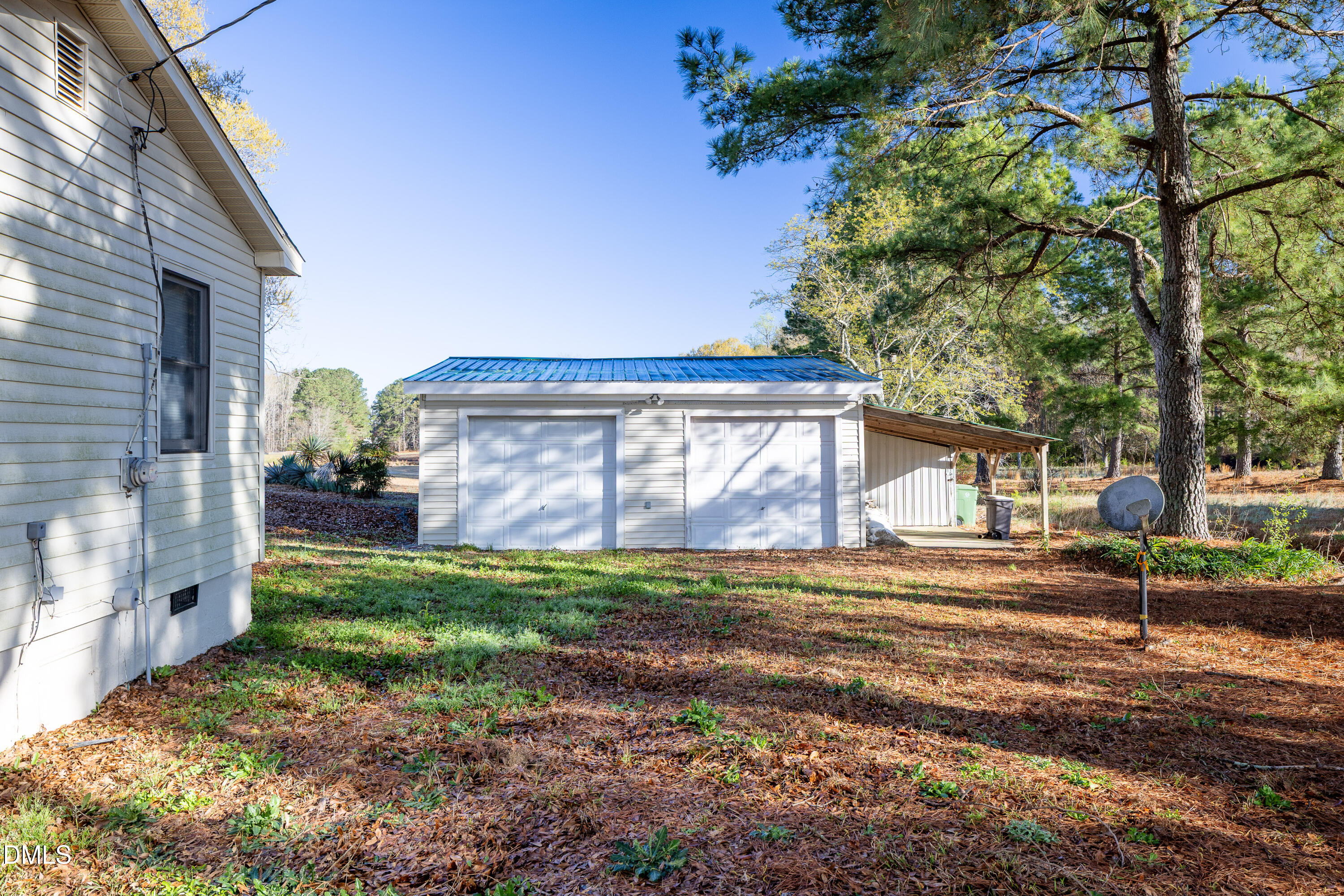 4474 Autryville Road Autryville, NC 28318 - Photo 19 of 26 4474 Autryville Rd22
