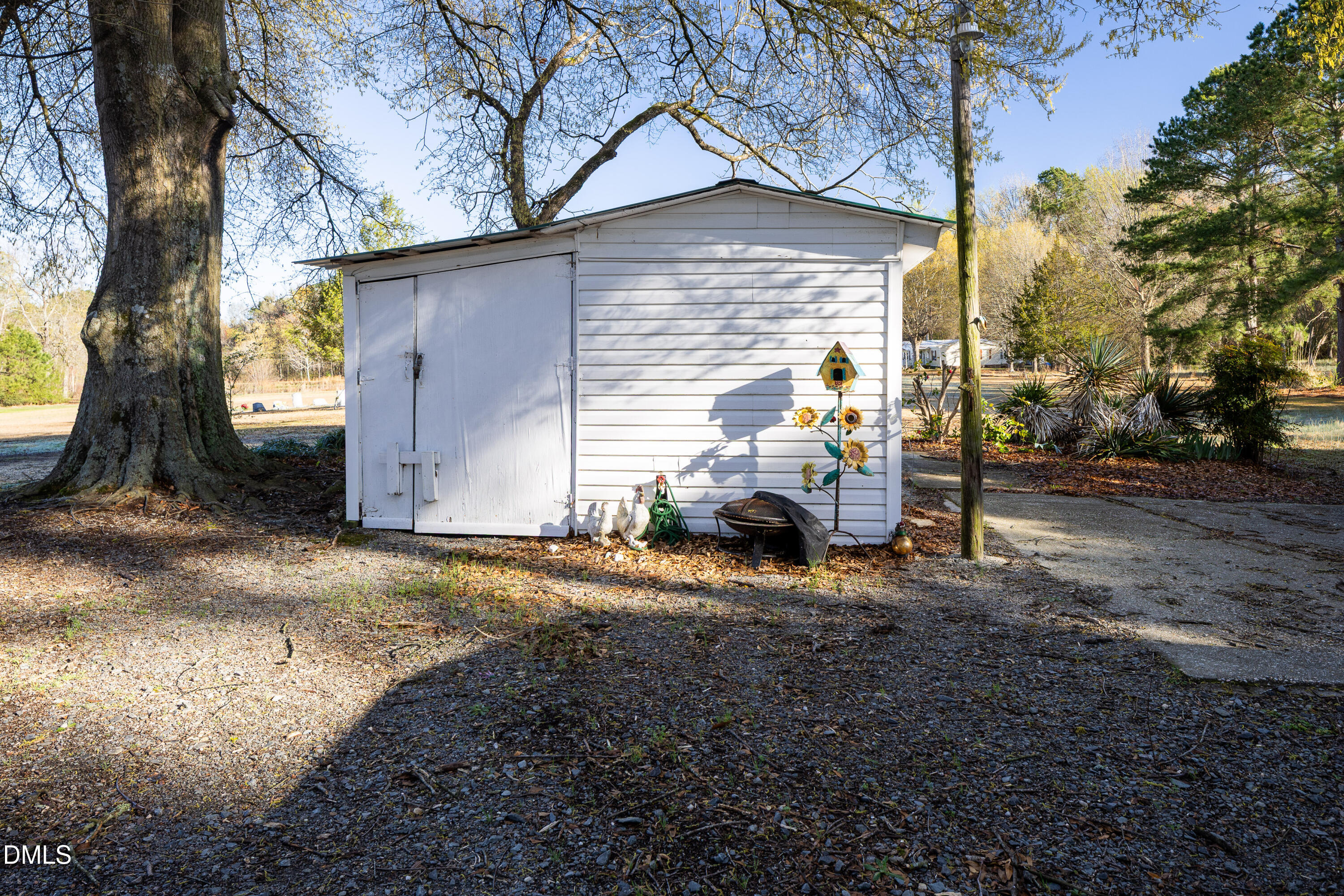 4474 Autryville Road Autryville, NC 28318 - Photo 20 of 26 4474 Autryville Rd21