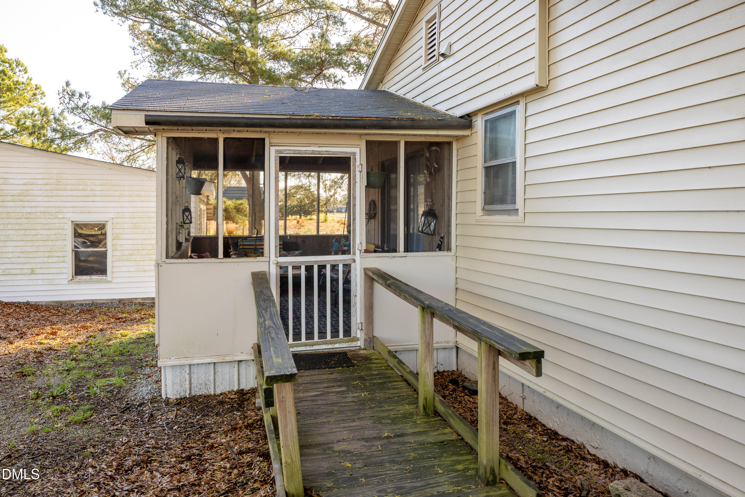 4474 Autryville Road Autryville, NC 28318 - Photo 24 of 26 4474 Autryville Rd20