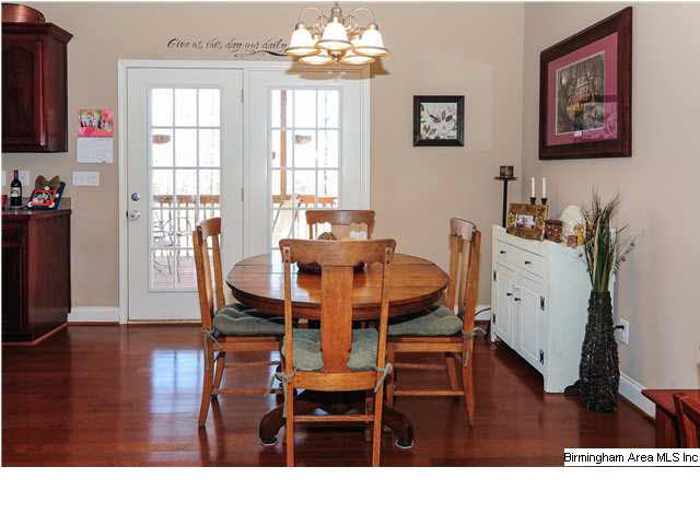 34 Shirley Road Woodstock, AL 35188 - Photo 13 of 31