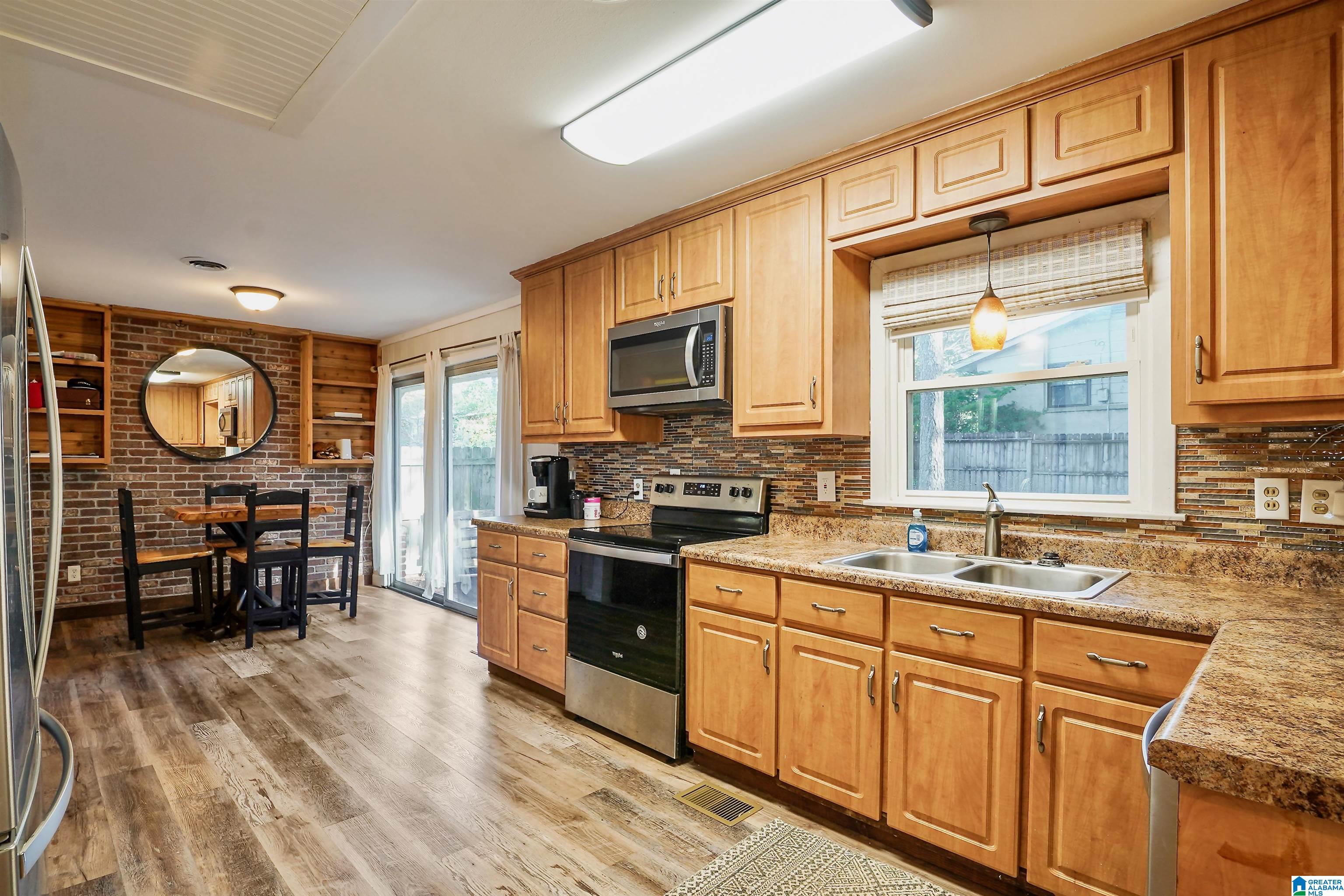 1797 Briar Meadow Road Birmingham, AL 35210 - Photo 10 of 23