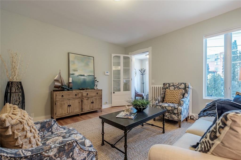 6 Stratton Place Portland, ME 04101 - Photo 7 of 35 Photo
