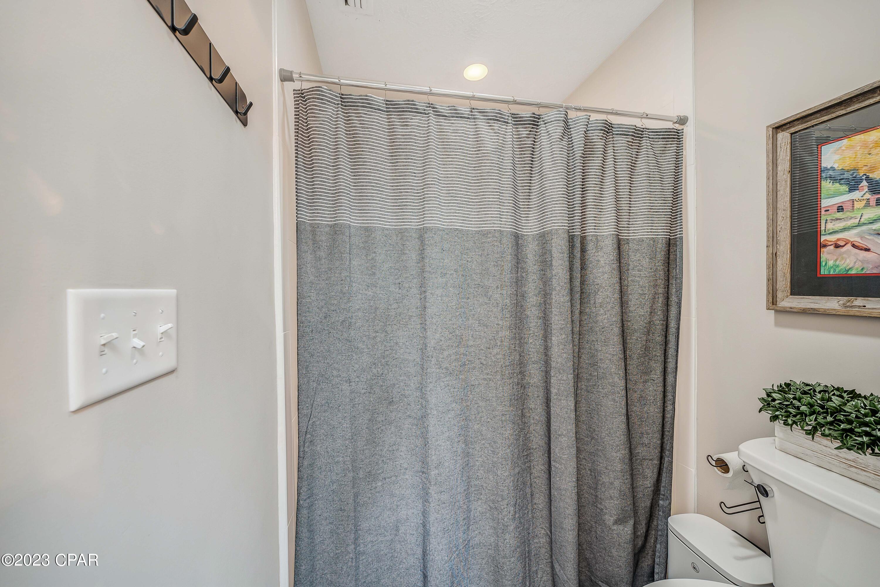 382 Wahoo Road Panama City Beach, FL 32408 - Photo 22 of 46 Gallery Image 22