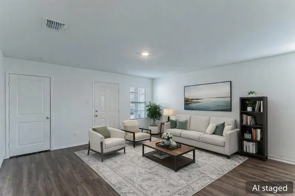 $222,500 | 5823 Grindstone Drive, Forney, TX 75126