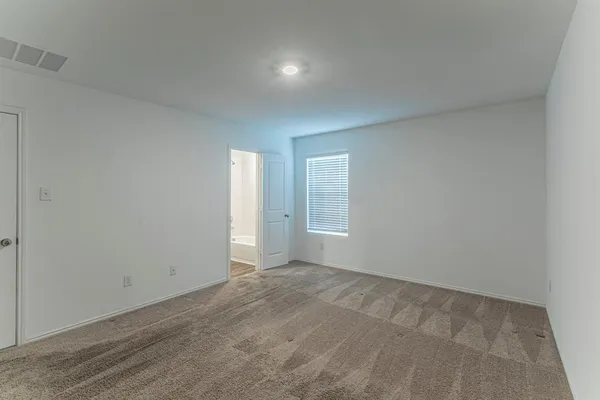 $225,000 | 5823 Grindstone Drive, Forney, TX 75126