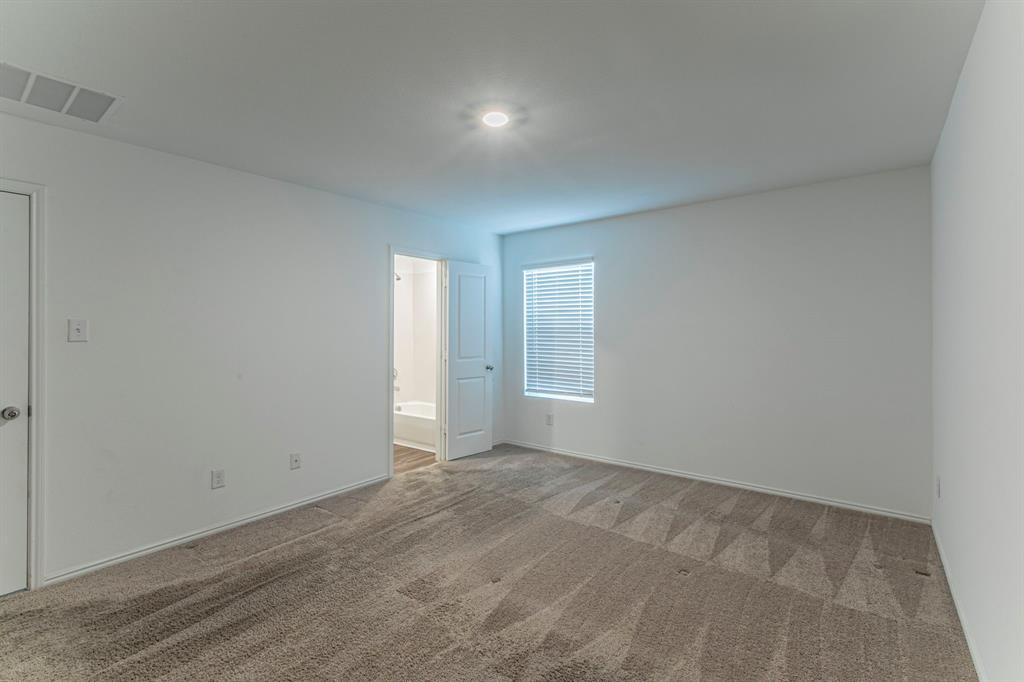 5823 Grindstone Drive Forney, TX 75126 - Photo 11 of 24