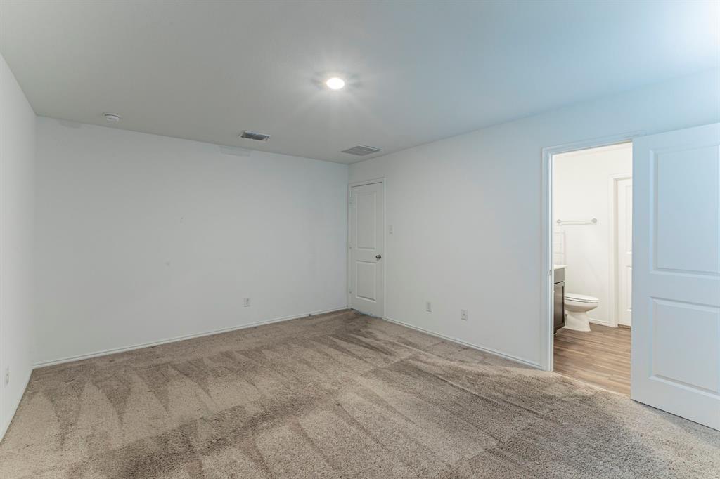 5823 Grindstone Drive Forney, TX 75126 - Photo 12 of 24