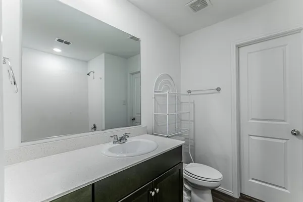 $225,000 | 5823 Grindstone Drive, Forney, TX 75126