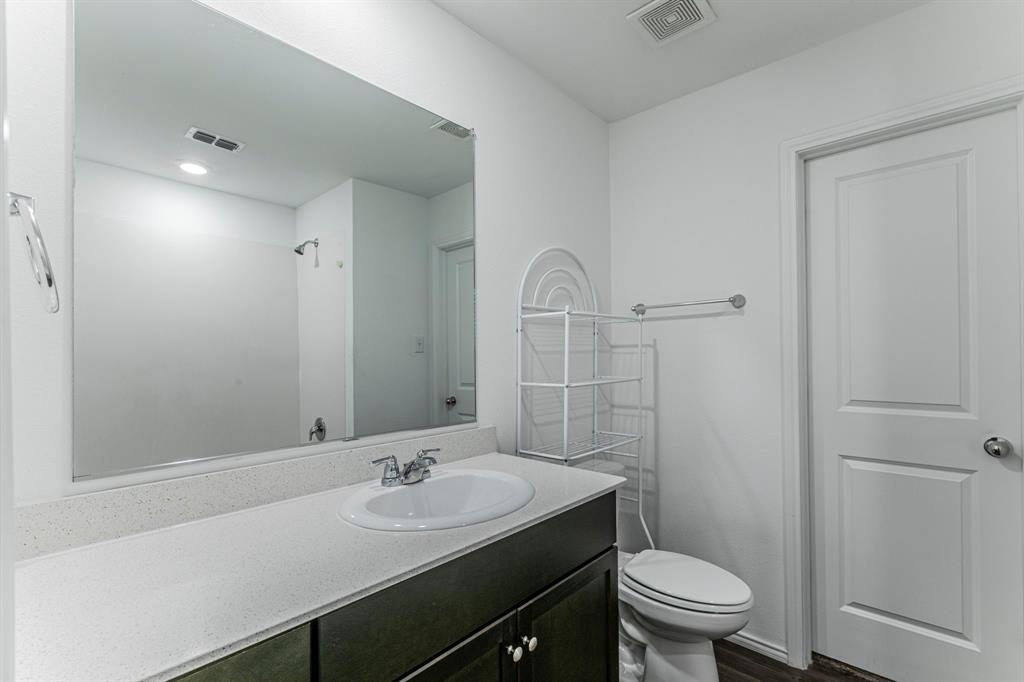 5823 Grindstone Drive Forney, TX 75126 - Photo 13 of 24