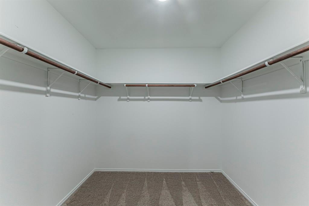 5823 Grindstone Drive Forney, TX 75126 - Photo 13 of 25