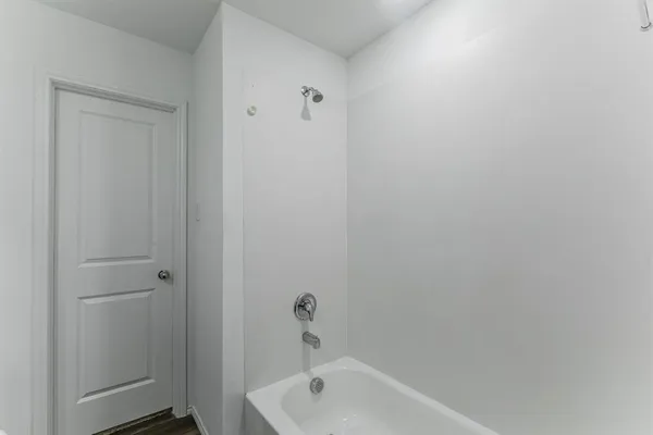 $225,000 | 5823 Grindstone Drive, Forney, TX 75126