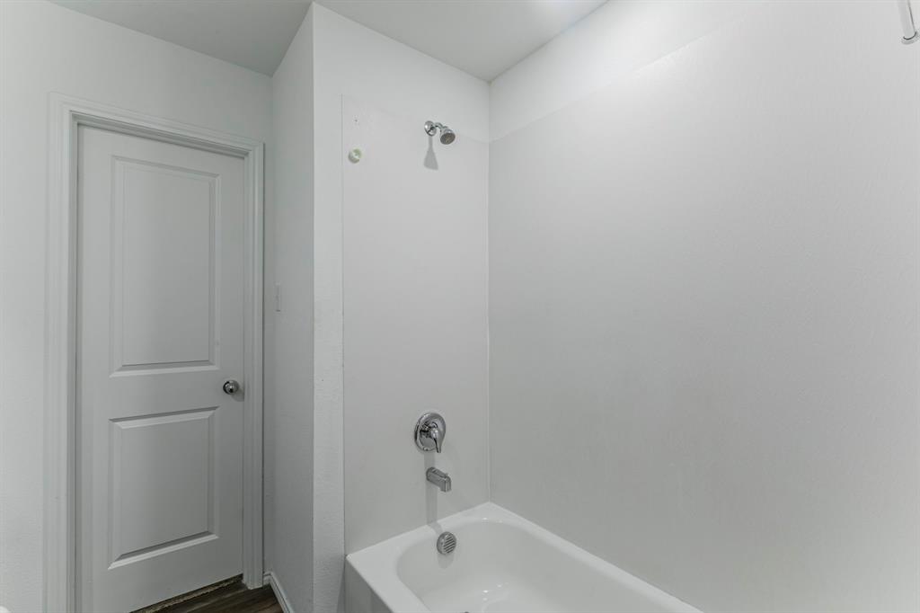 5823 Grindstone Drive Forney, TX 75126 - Photo 14 of 24