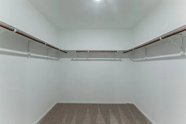 $225,000 | 5823 Grindstone Drive, Forney, TX 75126