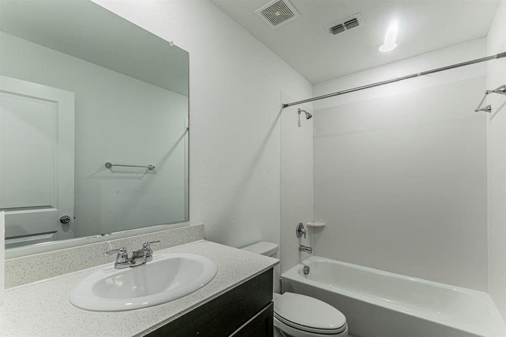 5823 Grindstone Drive Forney, TX 75126 - Photo 16 of 25