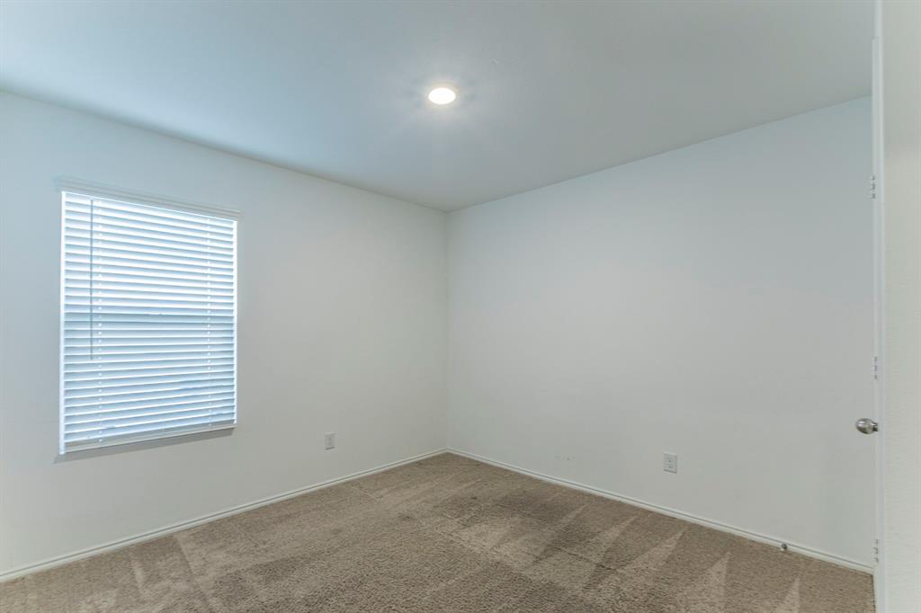 5823 Grindstone Drive Forney, TX 75126 - Photo 16 of 24
