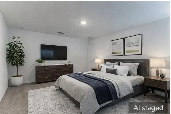 $225,000 | 5823 Grindstone Drive, Forney, TX 75126