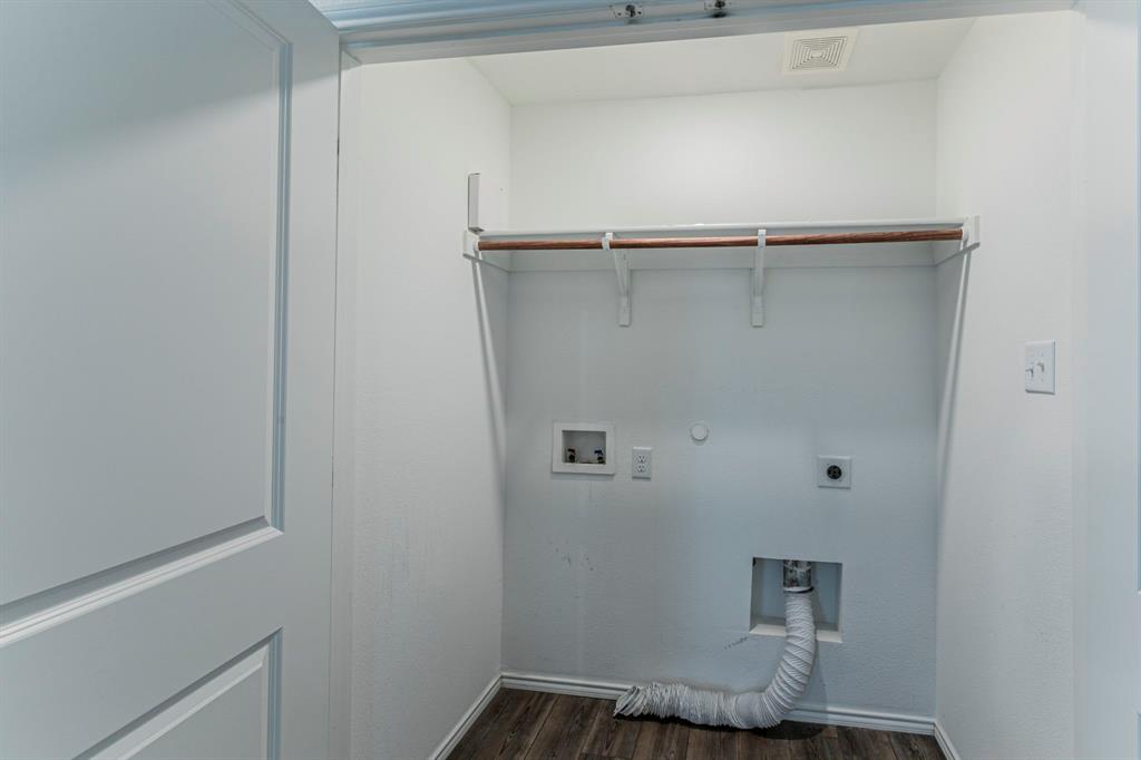 5823 Grindstone Drive Forney, TX 75126 - Photo 19 of 25