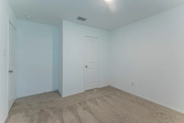 $225,000 | 5823 Grindstone Drive, Forney, TX 75126