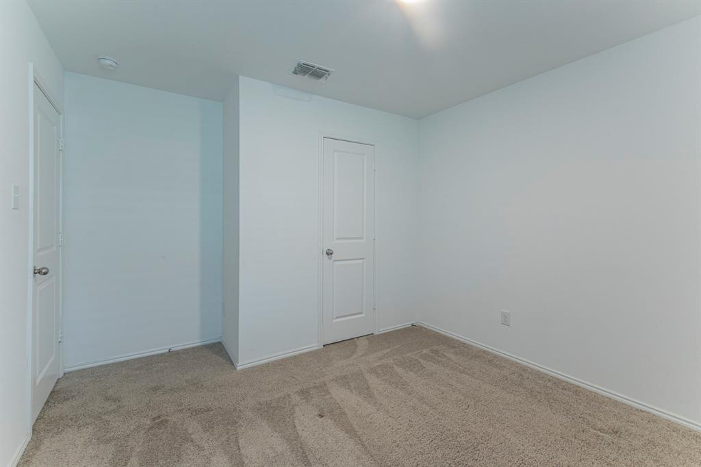 5823 Grindstone Drive Forney, TX 75126 - Photo 19 of 24