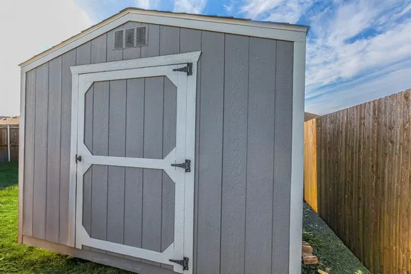 $225,000 | 5823 Grindstone Drive, Forney, TX 75126