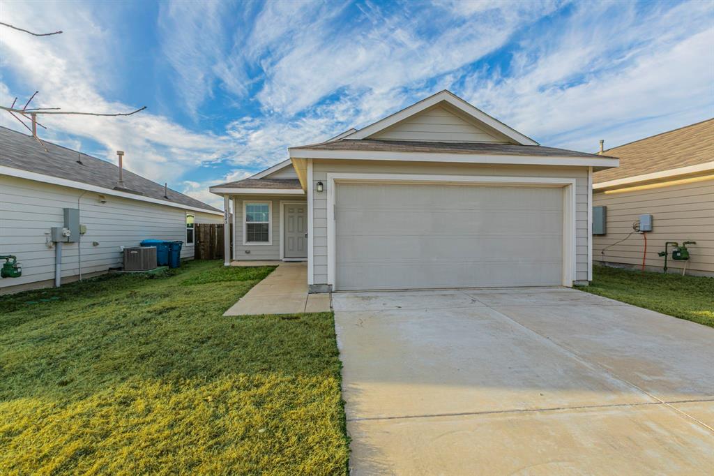 5823 Grindstone Drive Forney, TX 75126 - Photo 21 of 25