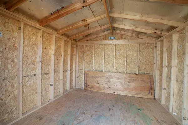 $225,000 | 5823 Grindstone Drive, Forney, TX 75126