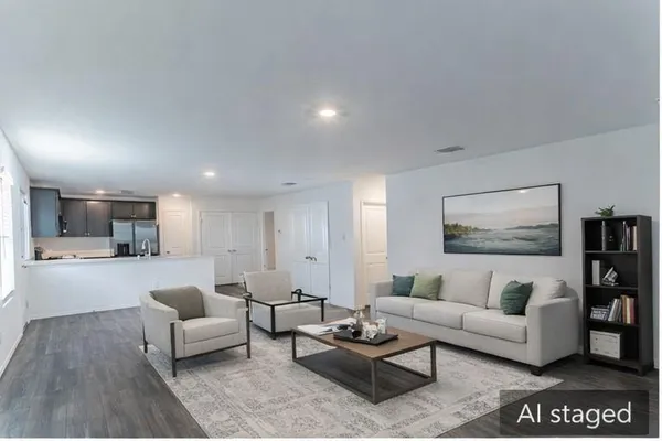 $222,500 | 5823 Grindstone Drive, Forney, TX 75126