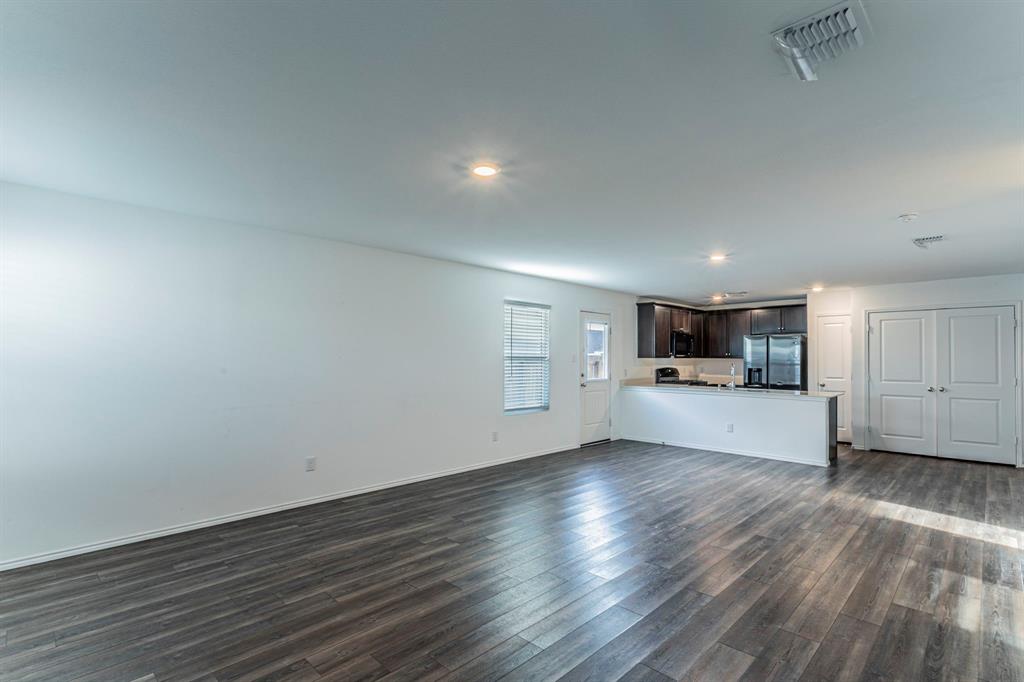 5823 Grindstone Drive Forney, TX 75126 - Photo 4 of 24